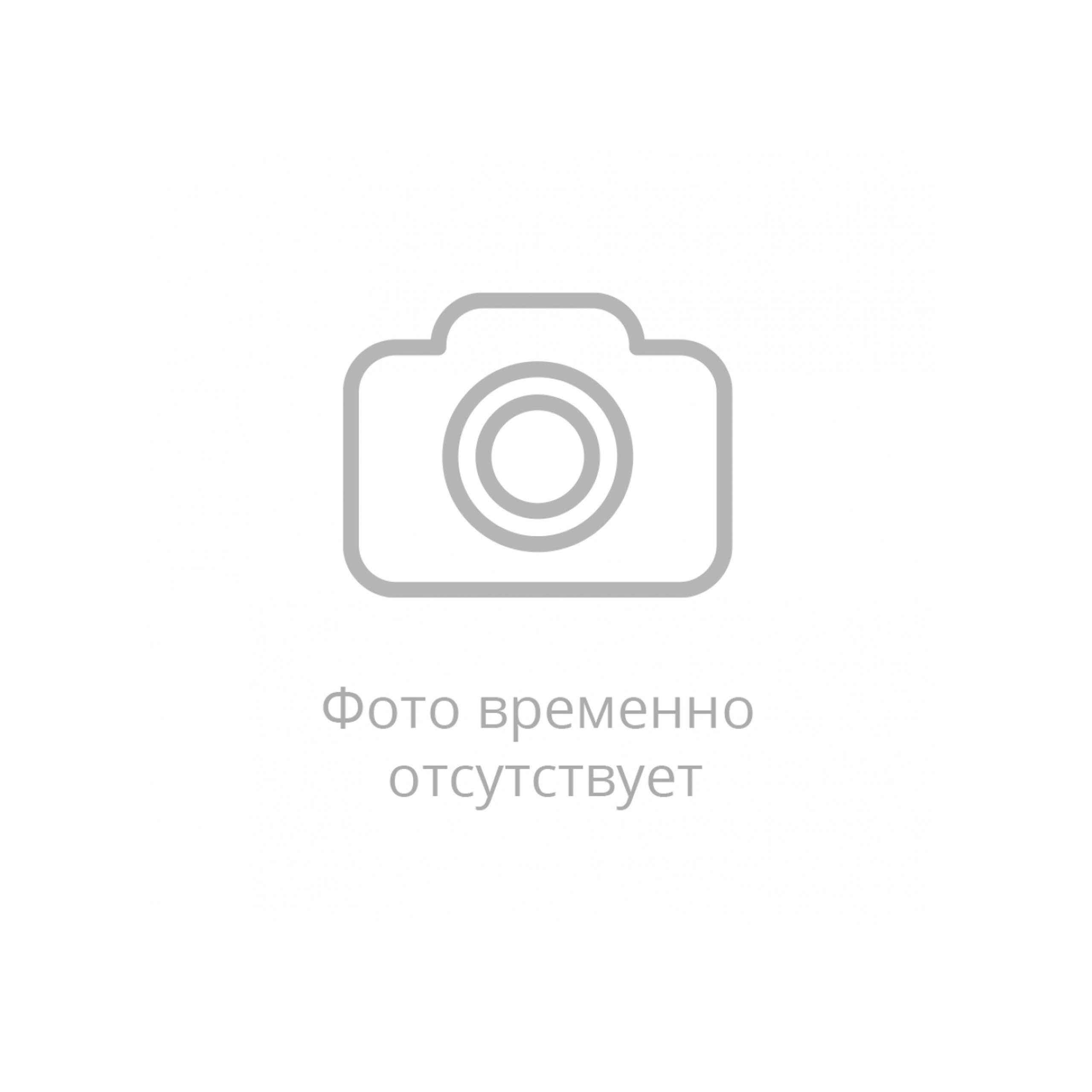 Форма Рус Заколка для галстука